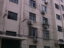 带花园 户型正 中间位置 配套全 成熟商圈 满5年