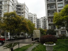 新上精品房源,欧式洋房+85得房率+4/10双轨