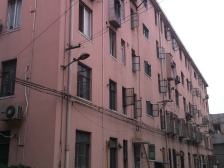 品质小区,繁华地段,刚需好房,装修齐全