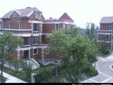 品质小区 采光好 配套好 交通好