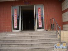 品质小区,环境优美,诚意出售,精装好房