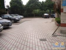 黄兴公园旁,低总价电梯两房,业主诚意出售