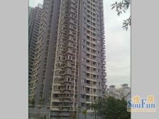 佣金3666元 住家装修三房 中间楼层 视野开阔 业主急售可谈