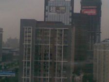 红本在手无欠款,满五年,诚心出售,精致装修