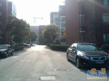 大开间,品质小区,诚意出售,得房率高