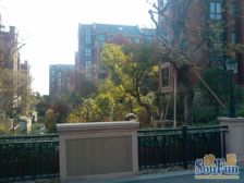 精装修拎包入住!业主急售,价格好商谈!