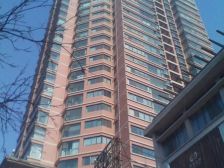 亚太名苑位于城关区西关中山桥,地铁1号线西关站