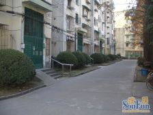 大一房,一梯两户得房率高,全明户型