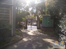 03年商品房,户型正气,位置好,品质保证