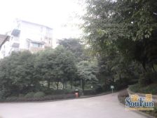 回兴 水木青华三房82万