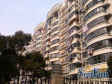 东方名筑 · 2室 2厅,一梯两户,精装修采光好