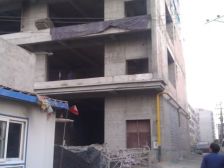 大润发电梯大两居,价格实惠,视野开阔,随时可看房