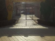 业主急售 园林式小区 通透户型 两室两厅 采光好