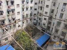 上海路 云南路 五台山 交通便利 低楼层 价格可谈