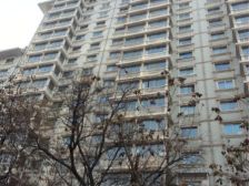 定西路东口 万盛花园 复式楼 看房有钥匙