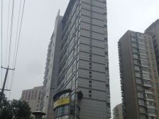 元和投资大厦 3室2厅 南