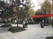 住家装修,楼层好,采光好,业主安心出售,看房方便