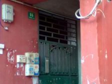 双地铁,双南户型,采光好,健身楼层,满五就一套