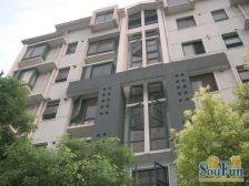 出门即是地铁14号线、南北通板式户型、价格可谈、方便看房