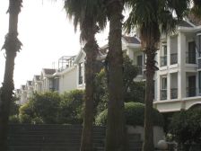 近地铁无抵押,入住快,精装热销好房