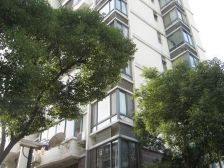 中环内别墅 恒大翰称翰林苑 02年小区