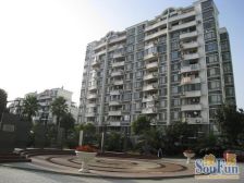 三林 · 瀚林苑 联排别墅,独立小花园, 6号线灵岩南路