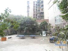 性价比高两房,拎包