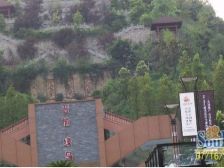 2022年精装带露台的一梯两户版式小高层