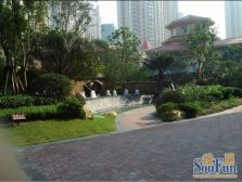 业主自住装修,户型方正,居住方便舒适,低总价