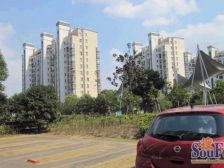 经典复式,价格无朋友,房东诚意满满