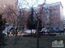 房子户型好 采光佳 地理位置好 小区环境佳