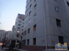 北门滨河路,环境好,生活方便,