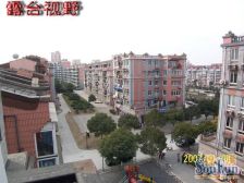 近地铁,电梯房 新上房源