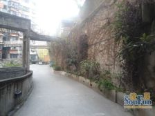 福利社 新华小区(南岸)二房60万