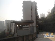 福利社 新华小区(南岸)三房45万