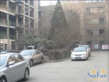 七里河地铁口,电梯小高层,成熟小区配套齐全