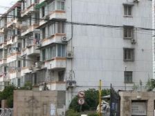 莘庄·公园旁,生态好·近12号线·生活便利