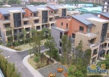 朝南看江电梯三房,满五唯一税费低业主诚心出售