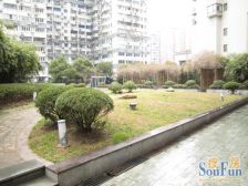 近地铁 精装,入住快,采光好,必看好房
