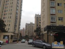 上海春城4室东朝向985.00万元/套出售