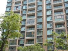 新江湾城·建德国际公寓·2室·0厅