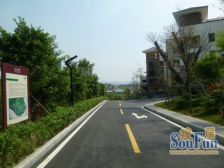 业主诚心放盘 看房方便,多多推荐