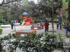 大坪 嘉华鑫城二房98万