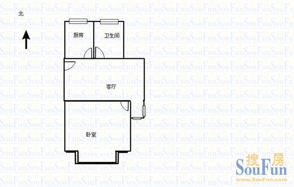 悬珠小区