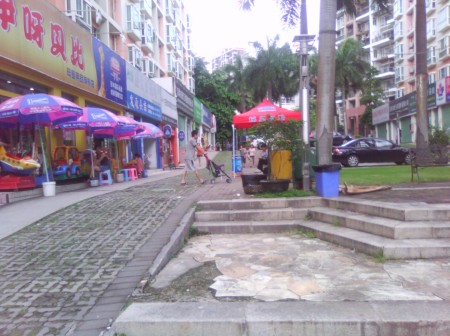 房源图片