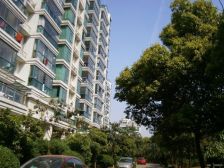 上海豪园4室南朝向1350.00万元/套出售