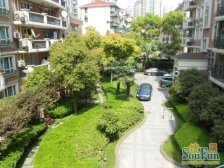 近地铁,随时看房 无抵押,精装 新上房源