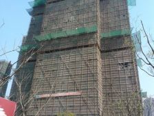 此房满五年且名下只有一套·南北通带装修