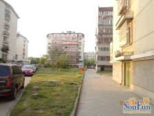 学田东苑 小套 大厨房 大客厅 带车库