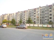 学田东苑 小三房 带车库 看房方便